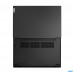 LENOVO V14 G3 Ci5-1235U 8GB 256GB SSD 14" FHD W11P