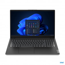 LENOVO V15 G3 CI3-1215U 8GB 256GB SSD 15.6" FHD W11H