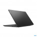 LENOVO V15 G3 CI3-1215U 8GB 256GB SSD 15.6" FHD W11H