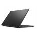 LENOVO V15 G4 AMD RYZEN 5 8GB 256GB 15.6" W11P