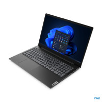 15.6" FULLHD SCRN I7 1355U 13THGEN PROC 16GB  512GB SSD W11P