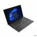 LENOVO 15.6" FULL HD CI5 12500H 8GB 256GBSSD W11PRO