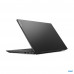 LENOVO 15.6" FULL HD CI5 12500H 8GB 256GBSSD W11PRO