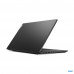 LENOVO 15.6" FULL HD CI5 12500H 8GB 256GBSSD W11PRO