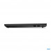 LENOVO 15.6" FULL HD CI5 12500H 8GB 256GBSSD W11PRO