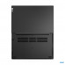 LENOVO 15.6" FULL HD CI5 12500H 8GB 256GBSSD W11PRO