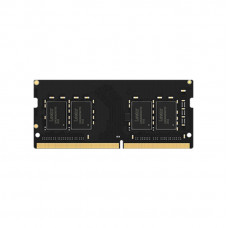 LEXAR DDR4 16GB 260 PIN So-DIMM 3200Mbps, CL22, 1.2V