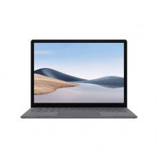 MICROSOFT SURFACE Ci5-1145G7 16GB 512GB 13.5" W10P TOUCH