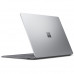 MICROSOFT SURFACE Ci5-1145G7 16GB 512GB 13.5" W10P TOUCH