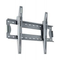 PANGOO LCD/LED BRACKET VESA 100 x100 UP TO 24"