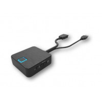 PHILIPS INTERACT TRANSMITTER HDMI WIRELESS SCREEN SHARING