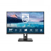 PHILIPS 24" LCD MONITOR WITH USB-C DOCKING FOR BUSINESS