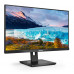 PHILIPS 24" LCD MONITOR WITH USB-C DOCKING FOR BUSINESS