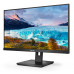 PHILIPS 24" LCD MONITOR WITH USB-C DOCKING FOR BUSINESS