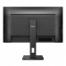 PHILIPS 27" LCD MONITOR USB-C DOCKING FHD