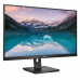 PHILIPS 27" LED MONITOR 75HZ VA HDMI DISPLAY PORT SPEAKERS