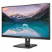 PHILIPS 27" LED MONITOR 75HZ VA HDMI DISPLAY PORT SPEAKERS