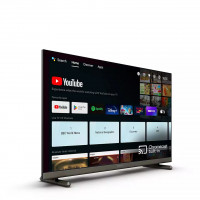 PHILIPS PRIMESUITE 32" HOTEL TV IPTV *EOL*