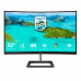 PHILIPS 328E1CA/00 4K ULTRA HD 60HZ LED MONITOR