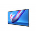 PHILIPS 32" Q-LINE DIRECT LED FHD DISPLAY ANDROID HTML5 