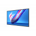 PHILIPS 43" Q-LINE DIRECT LED 4K DISPLAY ANDROID HTML5 MEDIA