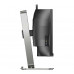 PHILIPS 49B2U6900CH/00 49" CURVED LED MONITOR VA USB WEBCAM