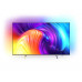 PHILIPS 50" LED TV 4K UHD ANDROID 11 P5 3 SIDE AMBILIGHT 