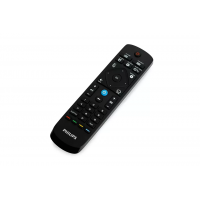 PHILIPS REMOTE CONTROL FOR EASYSUITE 3014 (NON NETFLIX)