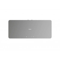 PHILIPS SPEAKER WIFI MULTI-ROOM AUDIO DTS PLAY-FI 80W AMBI