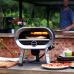 REVOLVE PIZZA OVEN GAS NWS-REVOLVE-BK