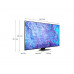 SAMSUNG 65" Q80C QLED 4K SMART TV