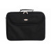 SBOX NOTEBOOK BAG NLS-3015B 15.6" NEW YORK BLACK