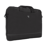 SBOX NOTEBOOK BAG NSS-135 15.6" NEVADA BLACK