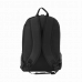 SBOX NOTEBOOK BACKPACK NSS-19044 15.6" TORONTO BLACK