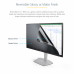 Startech Privacy Screen for 24" Display 