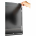 Startech Privacy Screen for 24" Display 