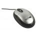 TECHAIR 15.6" BLACK + SILVER MOUSE V4 BUNDLE 