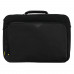 TECHAIR 16-17.3" CLASSIC LAPTOP BAG AND MOUSE