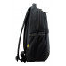 TECHAIR 15.6" ECO BLACK BACKPACK