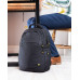 TECHAIR 15.6" ECO BLACK BACKPACK