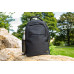 TECHAIR 15.6" ECO BLACK BACKPACK