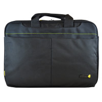 TECHAIR 14-15.6" CLASSIC PRO LAPTOP SHOULDER BAG