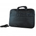 TECHAIR 14-15.6" CLASSIC PRO LAPTOP SHOULDER BAG