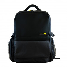 TECHAIR 14-15.6" BUSINESS CASUAL BACKPACK