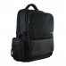 TECHAIR 14-15.6" BUSINESS CASUAL BACKPACK