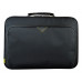 TECHAIR 14.1" NOTEBOOK BLACK CASE 