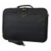 TECHAIR 14.1" NOTEBOOK BLACK CASE 