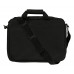 TECHAIR 14-15.6" BLACK LAPTOP CARRY CASE - 