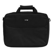 TECHAIR 10-11.6" BLACK LAPTOP CARRY CASE 