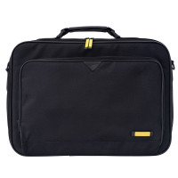 TECHAIR 16-17.3" BLACK LAPTOP CARRY CASE 